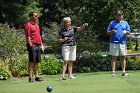 Wheaton College Annual Golf Open  Wheaton College Lyons Athletic Club 5th annual golf open. : Wheaton, Golf